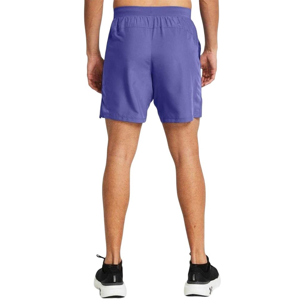 Under Armour Mens Launch Running Shorts