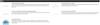 OSP Bent Minnow 86F Floating Minnow Lure P-83 (1494)