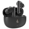 Edifier X5 Evo True Wireless ANC Bluetooth Earbuds
