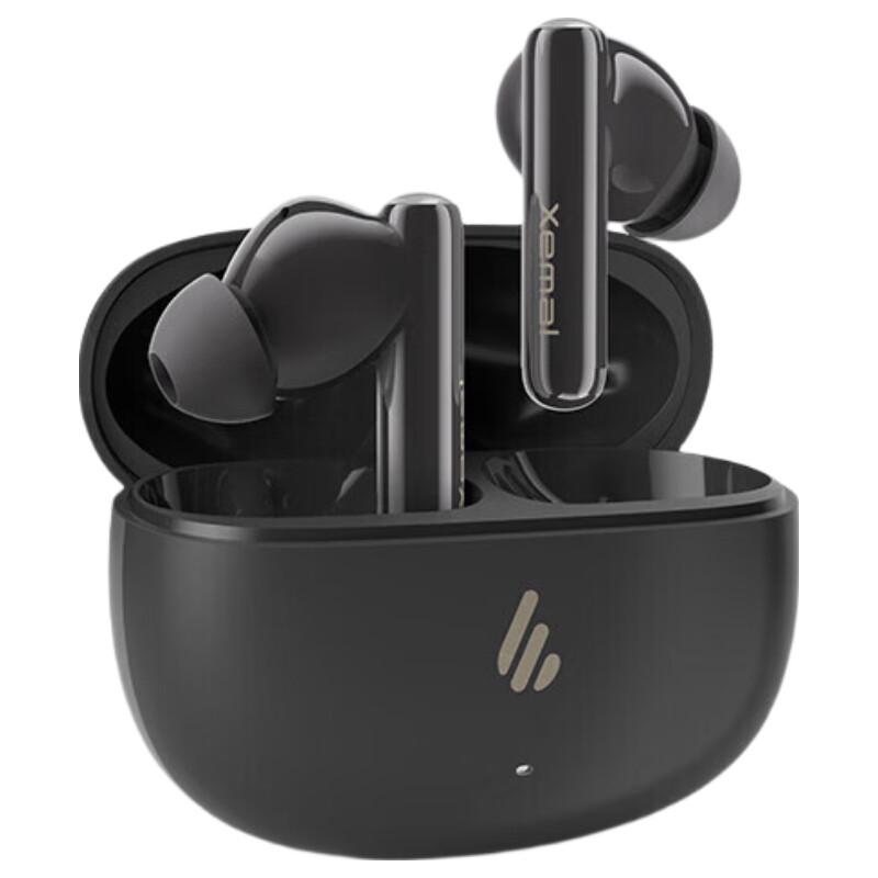 Edifier X5 Evo True Wireless ANC Bluetooth Earbuds