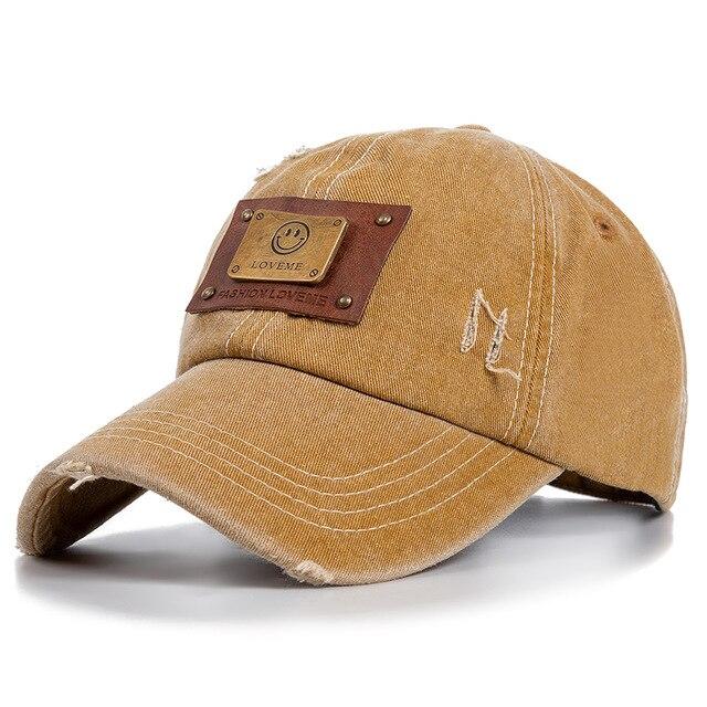 Cheap retro hats Clearance