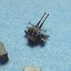 IJN Type 96 25mm Twin Machine Gun Set 1/144