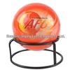 AFO Automatic Fire Extinguisher Ball: Hanging, Self-Exploding, Dry Powder, Throw-Type, 4/1.3kg.