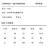 2026 Tie Dye Hooded Sweatshirt Oversized Zip Jacket Dark Letter Print Unisex Streetwear