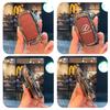Compatible with Perodua North Deer, Myvi, and Toyota Raize Cars