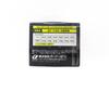 Owner STX-68 Stinger Treble Extra Treble Hook Size 6/0 (9895)