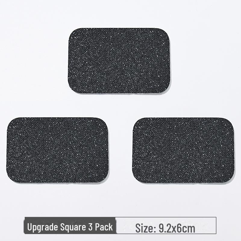 Magische Haaraufkleber für Frauen: Beliebter Pony-Haarschmuck