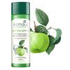 Biotique Green Apple Shampoo And Conditioner 190ml For Shiny Soft Hair With Botanical Extracts And Scalp Nourishment