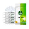 Dettol Portable Hygiene Wet Wipes
