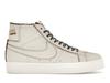 SB Zoom Blazer Mid X Welcome Skateboarding Casa Welcome Madrid - FQ0795-100