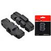 PROX MAGURA HS Brake Pads Black