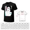 JADE TShirt street wear Funny tshirt blacks basketball graphic tees men clothes