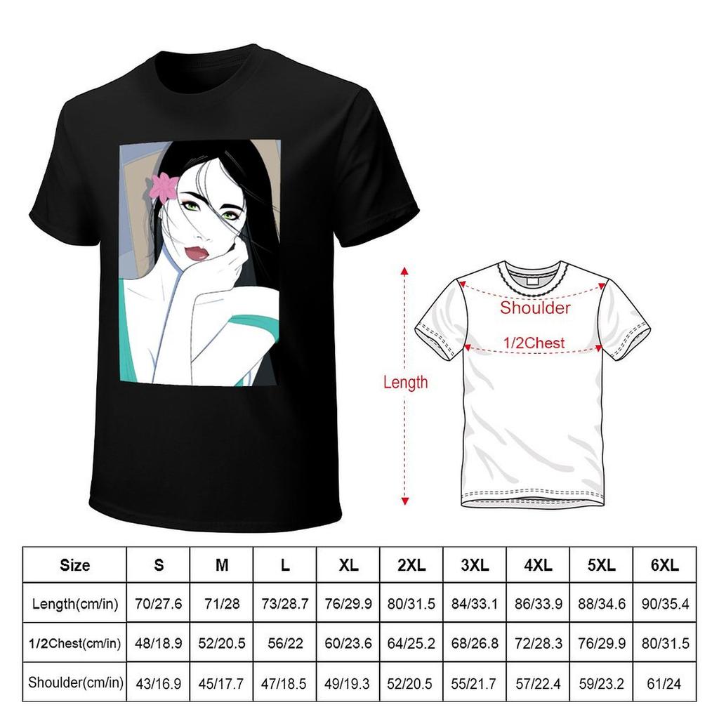 JADE TShirt street wear Funny tshirt blacks basketball graphic tees men clothes