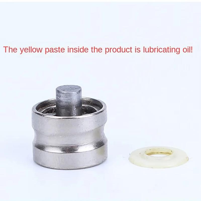 Sliding Door Window Roller Long Service Life Silent Double Wheel Pulley for Wardrobe Patio Balcony Home Furniture Repair Parts