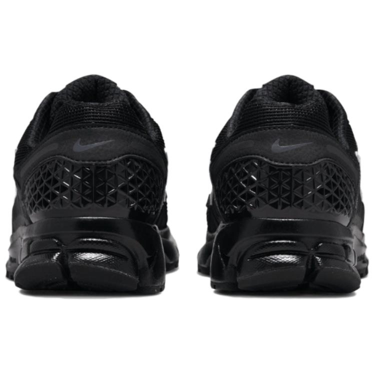 Nike Zoom Vomero 5 Černá Summit White Dámské tenisky casual HM9986-001