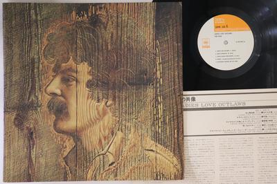 Hobby i twórczość – Muzyka