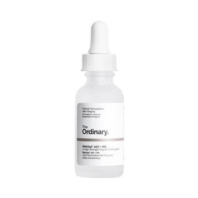 Matrixyl 10 % + HA 30 ml