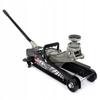 Hydraulic Car Jack Low Profile Frog 2.5t