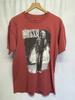 Keith Urban Tour Gift For Fans Red Cotton Unisex T-Shirt S To 5XL TS123 Unisex T-Shirt