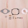 6H1-W0093-00 Yamaha 70-90 HP 2T Outboard Carburetor Repair Kit