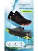 Exclusive Five-Finger Water Shoes for Outdoor, Beach, Swimming, Fitness, and Hiking