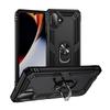 Huse pentru telefoane – Huse tip bumper pentru telefon