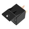 896H-1CH-C1 24VDC 50A Relé de Potência Automotivo 5 Pinos