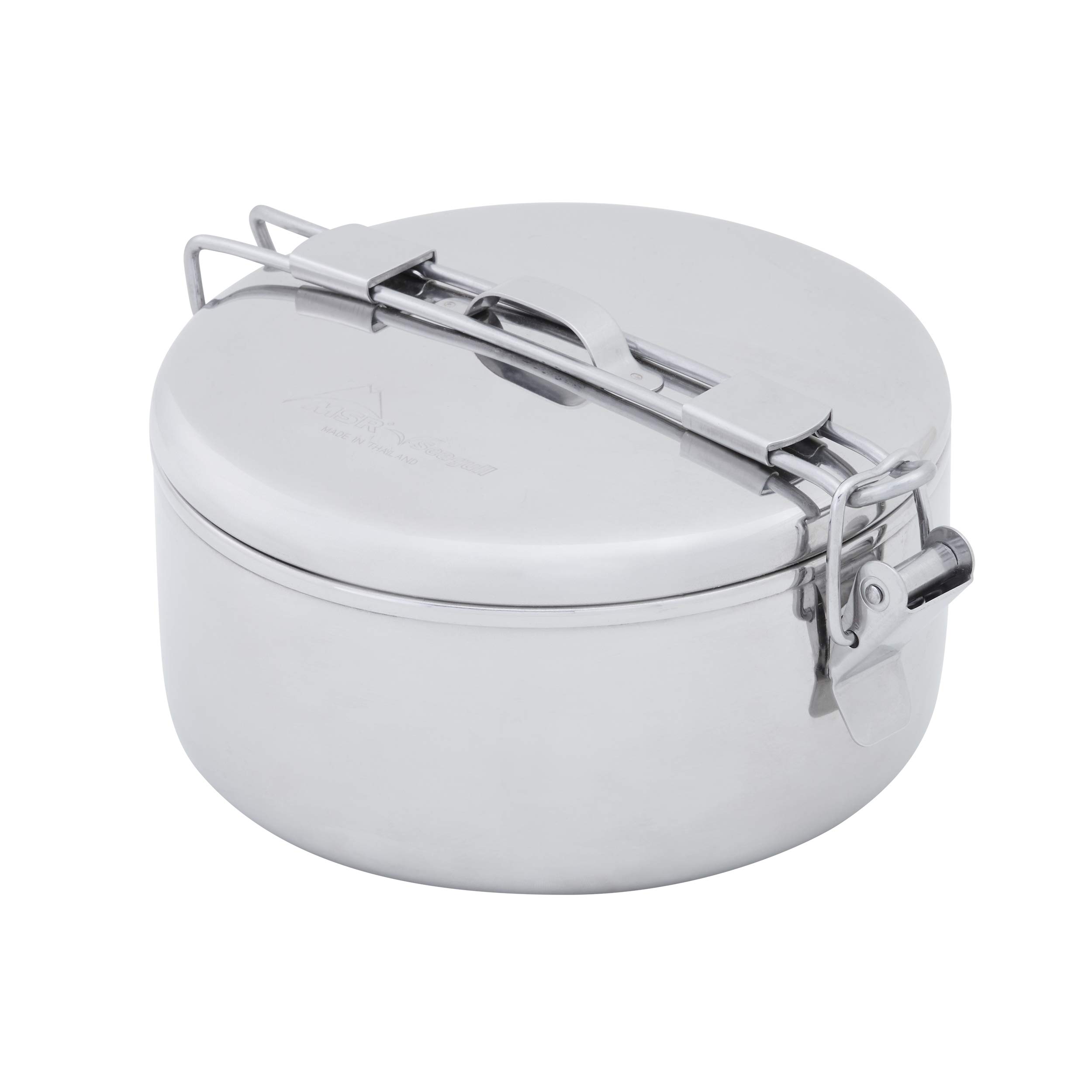 Котелок MSR ALPINE Storeaway 1.1л 39109
