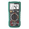 SATA D05052 Digitales Kfz-Multimeter (CN-Version)