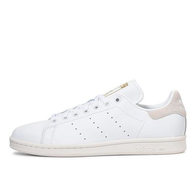 Unisex-Schuhe – Sportschuhe