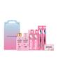 Elastine Chuseok Gift Set SPecial Blooming Box P