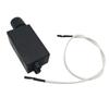 Igniter with Wire Kits Professional Battery for Patio Kitchen Oven