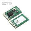 DC3.3/3.7/5V LED Driver 30-1500MA Constant Current Adjustable Module PWM Control Board
