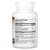 Maitake D-Fraction, Standard, 120 Capsules