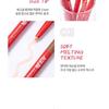 MERZY - Let's Bling Dual Under Eye Liner - 4 Colors