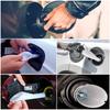 Emergency Gasoline Refueling Funnel for Ford Fiesta FO (2050716)