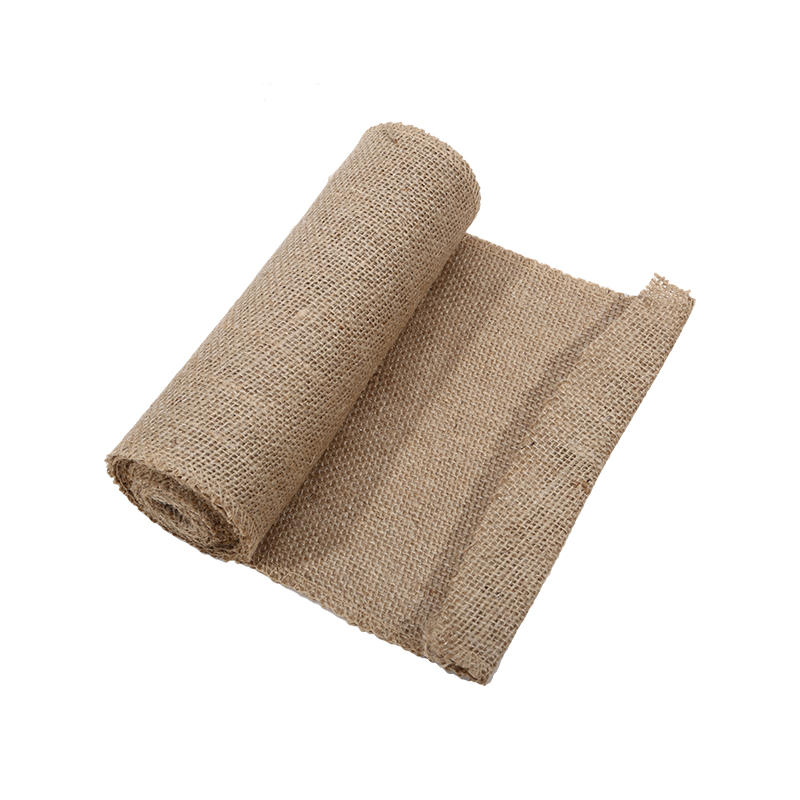 Boom Beschermer Wrap Struik Planten Vorstdoek Warmhouden Winterbestendig Anti-Vriesverband Plantbeschermhoes