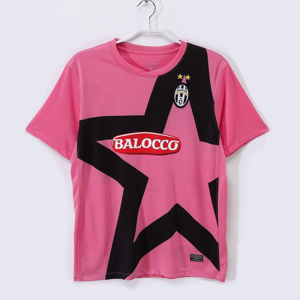 Retro Classic Nostalgic Club Arsenal Real Madrid Chelsea Santos AC Quick-drying Jerseys Can Be Printed With Numbers