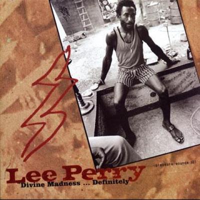 Aficiones y creatividad – Música