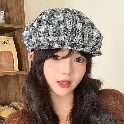 Καπέλα – Μπερέδες και καπέλα