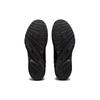 Asics Geltriforce 3 Men Mid Top Basketball Shoes Black 1061A004-002