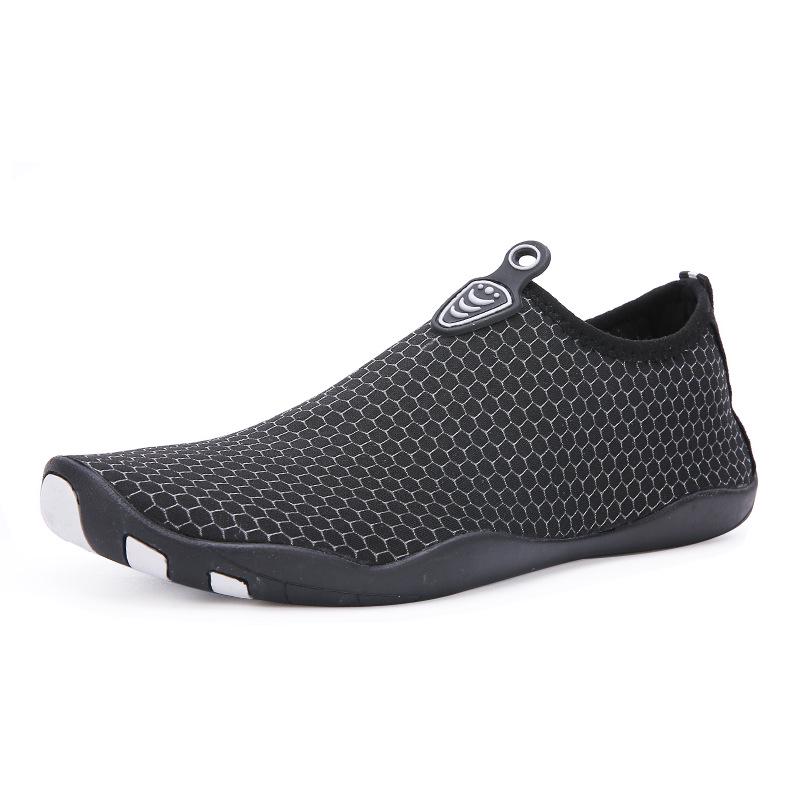 New Swim & Dive Non-Slip Water Shoes - Couples' Outdoor & Snorkeling Gear