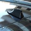 Car Accessories Blank Radio Shark Fin Antenna for Volkswagen VW MK4 MK5 MK6 Golf 5 6 7 Polo passat b5 b6 touran