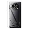 Case - Phonillico® - Honor Magic 4 Lite 5G - Silicone Gel TPU - Flexible Protection - Ultra Thin