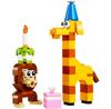 LEGO Creator 30689 Birthday Animals Building Set