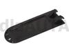 VW Golf IV 97-03 Armrest Flap BLACK