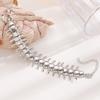 Punk Scorpion Bracelet Cool Men Bangle Trendy Dragon Hand Chain  Girls