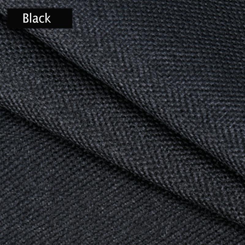 Newest Self Adhesive Linen Fabric,linen Sofa Couch Furniture Repair Patches,linen Fabric Sticker for DIY Crafts Box Book Cover