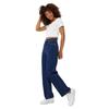 Jack Wills Womens/Ladies Hollie High Rise Jeans