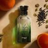 Zimaya Oscar Eau de Parfum 100ml
